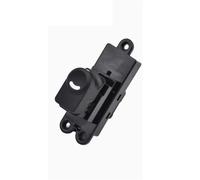 Ventana Botones Eléctricos Para Hyundai Para I30 I30cw Interruptor Control Maestro Elevalunas Eléctrico Regulador Consola Izquierda Lado Izquierdo 93570-2L010 Interruptores Ventana(Rear Left Right)