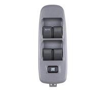 Ventana Coche Interruptor Tapa Botón Para Ford Para Ranger 1996-2006 Coche 2M34-14505-DA41 2M3414505DA41 Interruptor Maestro Control Elevalunas Botón Electrónico