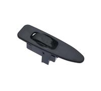 Ventana Coche Interruptor Tapa Botón Para Mitsubishi Para Carisma 1995-2006 Consola Pasajero Delantero Trasero Teclado Botón Regulador Ventana Interruptor Control Elevador MR792851