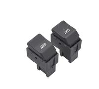 Ventana Control Interruptor Interruptor De Control Ventana Eléctrica Para POLO HATCHBACK 6N2 6X0 959 855B 6X0959855B Botonera Ventana