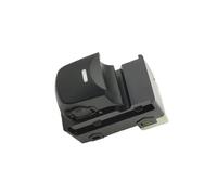 Ventana Control Interruptor Interruptor De Elevalunas Eléctrico Para Pasajero Compatible Para Hyundai Para Elantra 2012-2016 93580-4V000 Piezas Automóvil Botonera Ventana