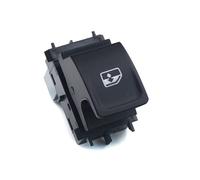Ventana Control Interruptor Para Skoda Para Karoq 2016 2017 2018 2019 Botón De Control Del Interruptor De La Ventana Eléctrica 5G0959855K 5G0 959 855K 855 Botonera Ventana(1)