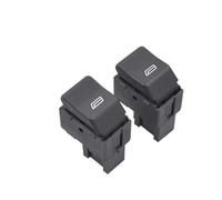 Ventana Control Interruptor Para VW Para POLO Para Seat Para Cordoba 6N2 6X0 959 855B 6X0959855B Interruptor Control Ventana Eléctrica Botonera Ventana(2X Buttom)