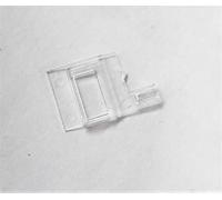 Ventana de cabina de lado derecho antiguo 4160S070 92987 Accesorios para tren H0