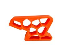 Ventana de durabilidad con riel que evita que se golpee, fácil de instalar, ayuda profesional, versátil, uso en casa y oficina