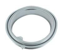 Ventana de soplo, 2827083700, 2466300300 - lavadora