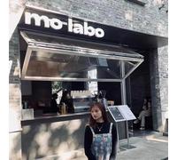 Ventana deslizante plegable con marco inferior, ventana de concesión personalizada para vender con película de protección solar, ideal para camiones de comida y servicio de mostrador