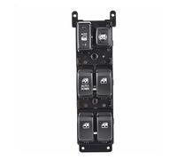 Ventana eléctrica automática Para KIA para RIO 2 JB 2007 2008 2009 Ventana eléctrica para interruptor para maestro botón elevador 93570-1G200 935701G200 accesorios de coche