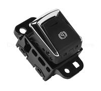 Ventana EléCtrica BotóN Cubiertas Interruptor De Botón, Control Freno Estacionamiento Para X-trail T32 Para Qashqai 2014-18 Mano Electrónico 969XC4EA0A 251754BA0A