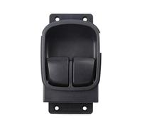 Ventana Eléctrica Compatible Con Hyundai INDIA EON 11 2013 2014 2015 ODiDiO Car 935704N0004X 93570-4N0004X Botón De Vidrio Del Interruptor Control La Ventana Eléctrica Del Automóvil
