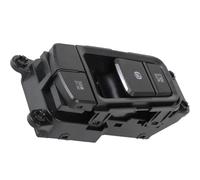 Ventana eléctrica compatible Interruptor Electrónico De Freno Mano 93300C1620 Para Hyundai LF Para Sonata 2015-2016