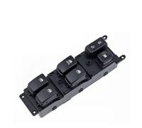 Ventana eléctrica compatible Per JAC S3 Interruttore Principale Alzacristalli Elettrici Anteriori 1 2 Generazione