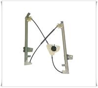 Ventana Electrica Mecanismo Delantero Dx Compatible Nissan Qashqai