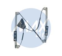 Ventana Electrica Mecanismo para Audi A3 2003 Delantero Izquierdo Comodidad