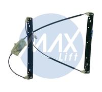 Ventana Electrica Mecanismo para Audi A6 2004 2011 Delantero Derecho