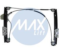 Ventana Electrica Mecanismo Para BMW Mini Cooper 2001 R50 52 53 Delantero Sinis