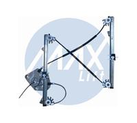 Elevador De Ventana WBM112-L MAX Para BMW