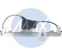 Regulador Izquierdo Trasero 5 Puertas BMW Serie 1 E87 11/2003>09/2012