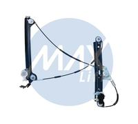 Ventana Electrica Mecanismo Para BMW Serie 1 2007 2013 Delantero Derecho