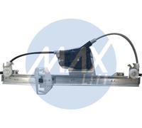 Ventana Electrica Mecanismo Para BMW Serie 3 2005 2011 Trasero Derecho