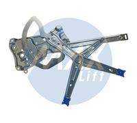 Ventana Electrica Mecanismo Para BMW Serie 3 E36 1990 Anterior Izquierdo 5P
