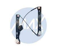 Regulador Izquierdo Delantero 5 Puertas BMW Serie 3 F30 10/2011>05/2018