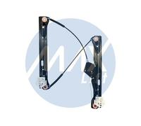 MAX WBM161-R Elevalunas