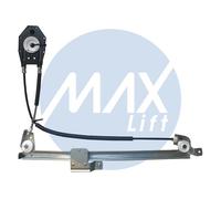 Ventana Electrica Mecanismo Para BMW Serie 5 E39 1995 1999 Carteles Izquierdo