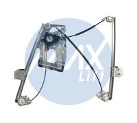 Ventana Electrica Mecanismo Para BMW Serie 5 E39 1995 Delantero Izquierdo