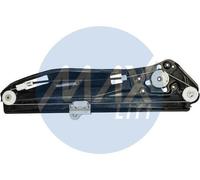MAX WBM150-R Elevalunas