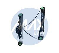 Ventana Electrica Mecanismo Para BMW X1 2009 2015 E84 Delantero Izquierdo