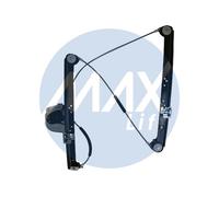 Ventana Electrica Mecanismo Para BMW X5 E53 2000 Delantero Izquierdo