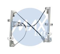 Ventana Electrica Mecanismo para Citroen Berlingo Peugeot Partner 1996SX