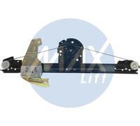 MAX WCT101-L Elevalunas