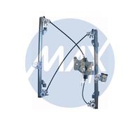 Ventana Electrica Mecanismo para Citroen C3 Picasso 2008 Anterior Derecho