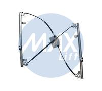 Ventana Electrica Mecanismo para Citroen C4 Picasso 2006 Delantero Derecho