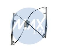 Ventana Electrica Mecanismo para Citroen C4 Picasso 2006 Delantero Izquierda