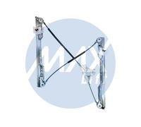 Ventana Electrica Mecanismo para Citroen C5 2001 2008 Delantero Derecho