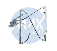 MAX WCT148-L Elevalunas