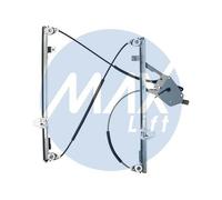 Ventana Electrica Mecanismo para Citroen Xara Picasso 1999 Anterior Derecho