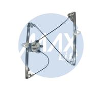Ventana Electrica Mecanismo para Citroen Xsara 2 2000 Delantero Izquierdo
