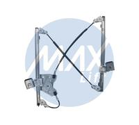 Ventana Electrica Mecanismo Para Ford Focus 1998 2004 Ant Izquierda 2 Perno 5P