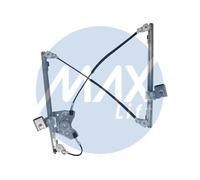 Ventana Electrica Mecanismo Para Ford Focus 1998 2004 Anter Izquierdo 2 Perno