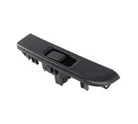Ventana Eléctrica Regulador Ventana Interruptor De Control Elevalunas Para Suzuki 8-98147226-0, Botón Regulador Eléctrico Delantero Derecho
