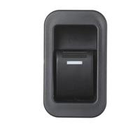 Ventana Eléctrica Regulador Ventana Interruptor De Elevalunas Para Ford Para Falcon FG Sedán 08-14 8R2Z-14A132-CB 8R2Z14A132CB Botón Regulador Eléctrico(Botón)