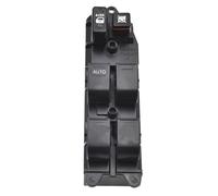 Ventana Eléctrica Regulador Ventana Interruptor De Elevalunas Para Toyota Para Corolla 1997-2001 8482012340 8482042060 Botón Control Maestro Eléctrico Ventanillas
