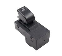 Ventana Eléctrico Compatible Con Great Para Wall Para C30, Interruptor De Control De Ventana De Energía Eléctrica Para Coche, Botón Regulador, Consola 3746400J08