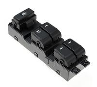 Ventana Eléctrico Compatible Con Hyundai Para Mistra 2013, Accesorio Para Coche, Interruptor De Ventanilla Eléctrica Principal 93570B3000 93570-B3000