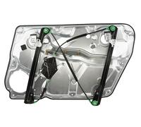 JOHNS 95 48 41-21 Elevalunas