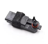 Ventana Elevador Motor Compatible Con Megane Para Mk2 2003-2008 Para Scenic 2003-2009. Módulo De Motor Regulador De Ventana De Puerta Delantera O Trasera 440746 8200028072.